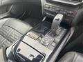 2022 Maserati Ghibli