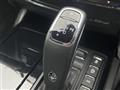2022 Maserati Ghibli