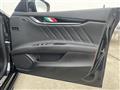 2022 Maserati Ghibli