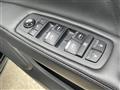 2022 Maserati Ghibli