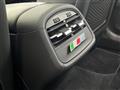 2022 Maserati Ghibli