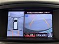 2015 Nissan Elgrand