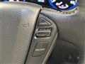 2015 Nissan Elgrand