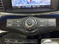2015 Nissan Elgrand