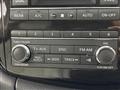 2015 Nissan Elgrand