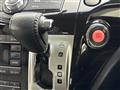 2015 Nissan Elgrand