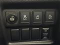 2015 Nissan Elgrand