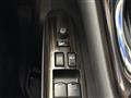 2015 Nissan Elgrand