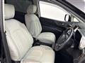2015 Nissan Elgrand