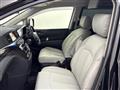 2015 Nissan Elgrand