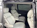 2015 Nissan Elgrand