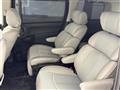 2015 Nissan Elgrand