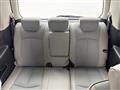 2015 Nissan Elgrand