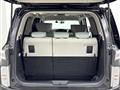 2015 Nissan Elgrand
