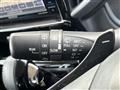 2019 Suzuki Solio