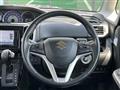 2019 Suzuki Solio
