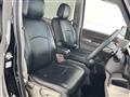 2018 Honda Step WGN