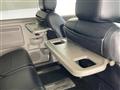 2018 Honda Step WGN