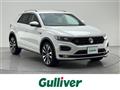 2020 Volkswagen Volkswagen Others