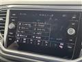 2020 Volkswagen Volkswagen Others