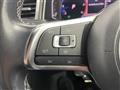 2020 Volkswagen Volkswagen Others