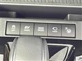 2025 Toyota CorollaCross