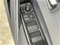 2025 Toyota CorollaCross