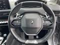 2020 Peugeot 5008