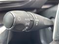 2020 Peugeot 5008
