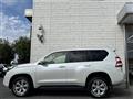2015 Toyota Land Cruiser Prado