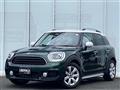 2019 BMW MINI