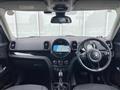 2019 BMW MINI