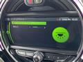 2019 BMW MINI