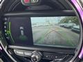 2019 BMW MINI