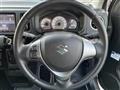 2016 Suzuki Alto