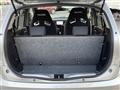 2016 Suzuki Alto