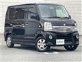 2013 Suzuki Every Wagon