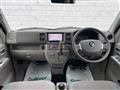 2013 Suzuki Every Wagon