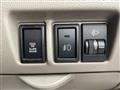 2013 Suzuki Every Wagon