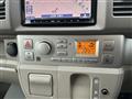 2013 Suzuki Every Wagon