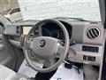 2013 Suzuki Every Wagon