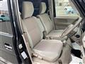 2013 Suzuki Every Wagon