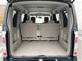 2013 Suzuki Every Wagon