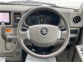 2013 Suzuki Every Wagon