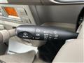 2013 Suzuki Every Wagon
