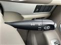 2013 Suzuki Every Wagon