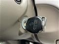 2013 Suzuki Every Wagon