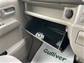 2013 Suzuki Every Wagon