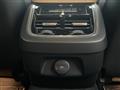 2021 Volvo V60