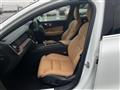 2021 Volvo V60
